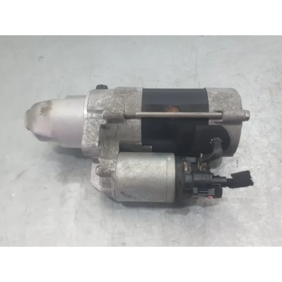 Motor Arranque para Opel Astra J (P10)