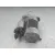 Motor Arranque para Opel Astra J (P10)