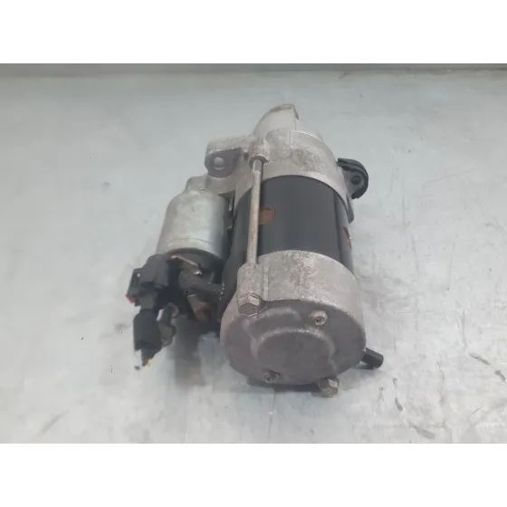 Motor Arranque para Opel Astra J (P10)