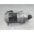 Motor Arranque para Opel Astra J (P10)