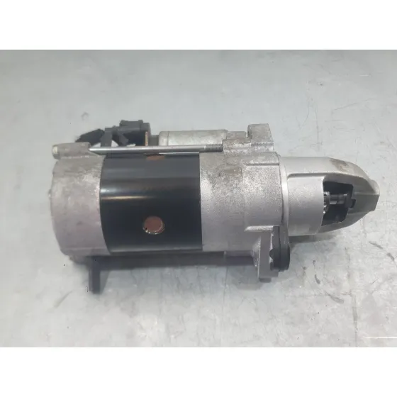Motor Arranque para Opel Astra J (P10)