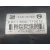 Motor Arranque para Opel Astra J (P10)