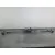 Motor Limpia Delantero para Opel Astra J (P10)