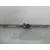 Motor Limpia Delantero para Opel Astra J (P10)