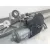 Motor Limpia Delantero para Opel Astra J (P10)