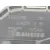Motor Limpia Delantero para Opel Astra J (P10)