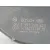 Motor Limpia Delantero para Opel Astra J (P10)