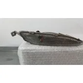 Piloto Delantero Derecho para Opel Astra J (P10)