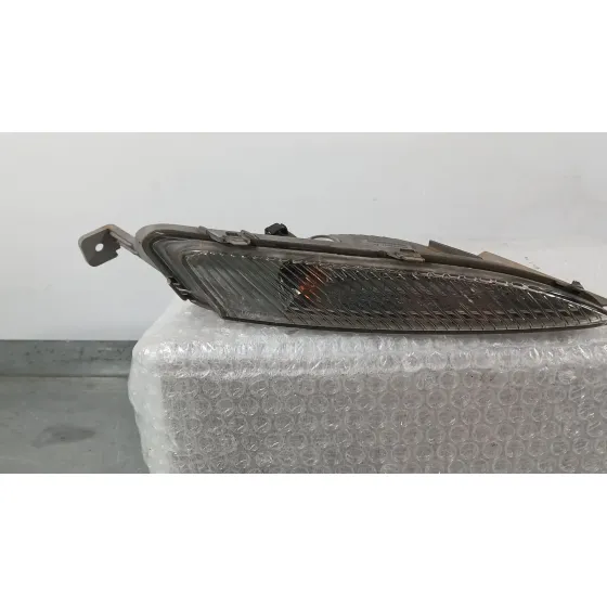 Piloto Delantero Derecho para Opel Astra J (P10)