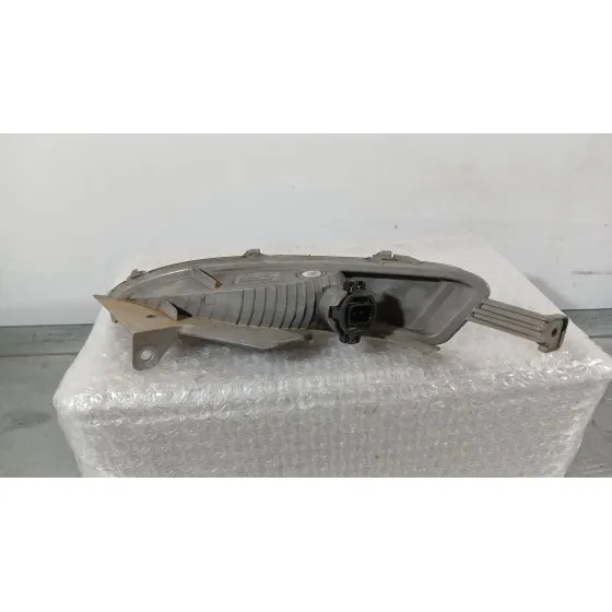 Piloto Delantero Derecho para Opel Astra J (P10)