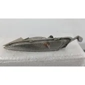 Piloto Delantero Izquierdo para Opel Astra J (P10)