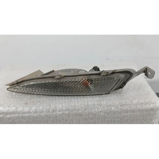 Piloto Delantero Izquierdo para Opel Astra J (P10)