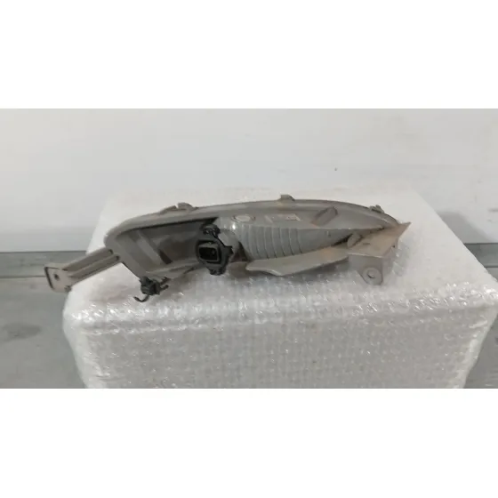 Piloto Delantero Izquierdo para Opel Astra J (P10)