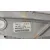 Piloto Delantero Izquierdo para Opel Astra J (P10)