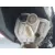 Piloto Trasero Derecho Exterior para Opel Astra J (P10)