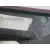 Piloto Trasero Derecho Exterior para Opel Astra J (P10)