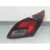 Piloto Trasero Derecho Interior para Opel Astra J (P10)