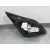 Piloto Trasero Derecho Interior para Opel Astra J (P10)
