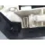 Piloto Trasero Derecho Interior para Opel Astra J (P10)