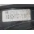 Piloto Trasero Derecho Interior para Opel Astra J (P10)