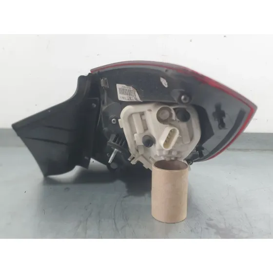 Piloto Trasero Izquierdo Interior para Opel Astra J (P10)