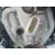 Piloto Trasero Izquierdo Interior para Opel Astra J (P10)
