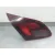 Piloto Trasero Izquierdo Interior para Opel Astra J (P10)