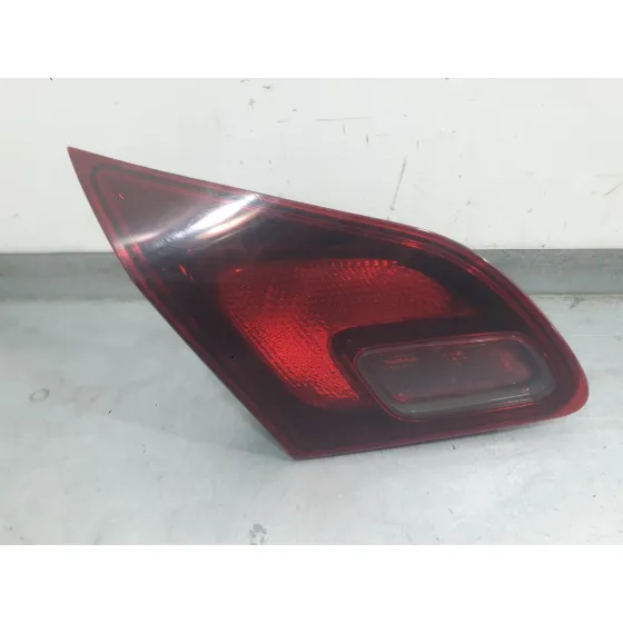 Piloto Trasero Izquierdo Interior para Opel Astra J (P10)