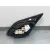 Piloto Trasero Izquierdo Interior para Opel Astra J (P10)