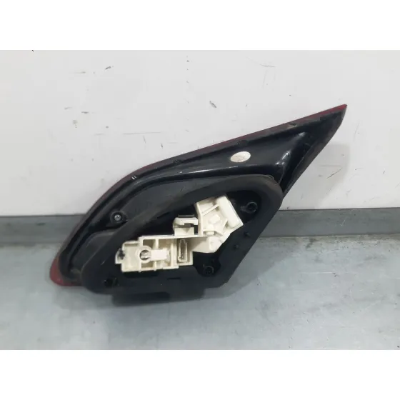 Piloto Trasero Izquierdo Interior para Opel Astra J (P10)