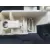 Piloto Trasero Izquierdo Interior para Opel Astra J (P10)