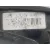 Piloto Trasero Izquierdo Interior para Opel Astra J (P10)