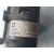 Radiador Agua para Opel Astra J (P10)