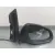 Retrovisor Derecho para Opel Astra J (P10)