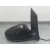 Retrovisor Derecho para Opel Astra J (P10)
