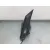 Retrovisor Derecho para Opel Astra J (P10)
