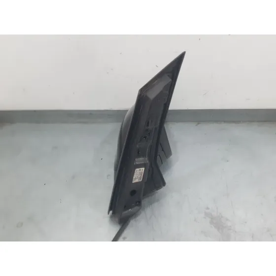 Retrovisor Derecho para Opel Astra J (P10)