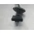 Retrovisor Derecho para Opel Astra J (P10)