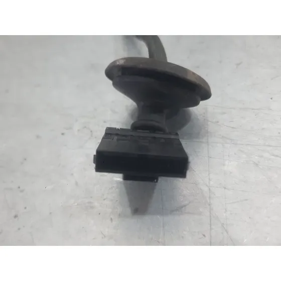 Retrovisor Derecho para Opel Astra J (P10)