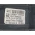 Retrovisor Derecho para Opel Astra J (P10)