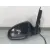 Retrovisor Izquierdo para Opel Astra J (P10)