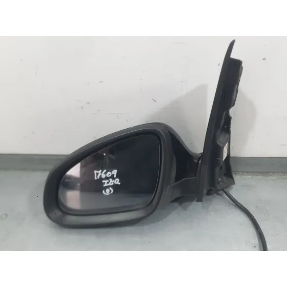 Retrovisor Izquierdo para Opel Astra J (P10)