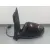 Retrovisor Izquierdo para Opel Astra J (P10)