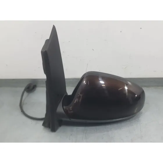 Retrovisor Izquierdo para Opel Astra J (P10)