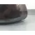 Retrovisor Izquierdo para Opel Astra J (P10)