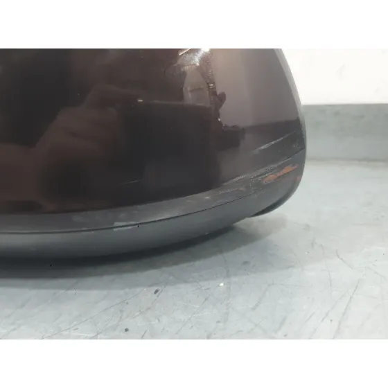 Retrovisor Izquierdo para Opel Astra J (P10)