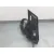 Retrovisor Izquierdo para Opel Astra J (P10)