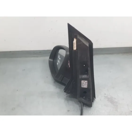 Retrovisor Izquierdo para Opel Astra J (P10)