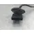 Retrovisor Izquierdo para Opel Astra J (P10)