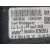 Retrovisor Izquierdo para Opel Astra J (P10)